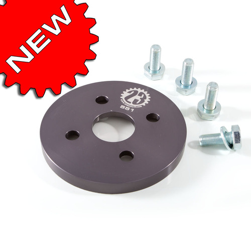 Company23 Rear Main Seal Installer FOR Subaru EJ Engines