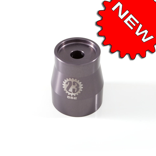 Company23 Oil Pump Seal Installer FOR Subaru EJ Engines