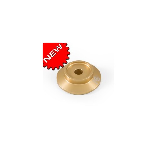 Company23 Front Cover Oil Seal Installer Tool FOR Subaru FA/FB Engines