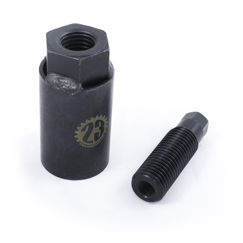 Company23 Ball Joint Removal Tool 2 FOR Subaru Tribeca 06-12