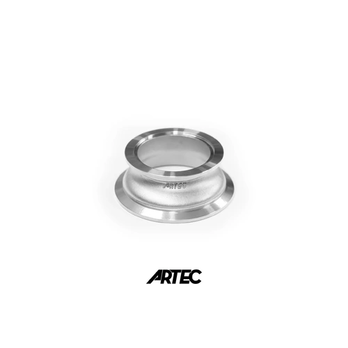 ARTEC Performance 55mm - 70mm Big Daddy V-Band Adapter 55mm-70mm-Adapter