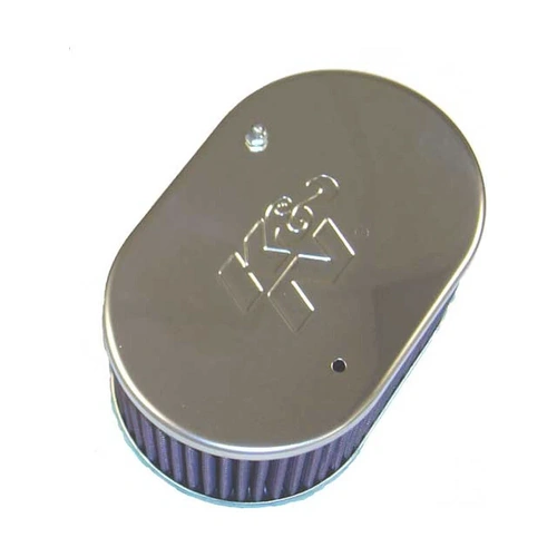 Racing Assembly SD 15-334 56-9265