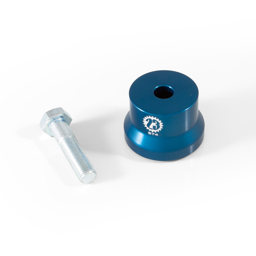 Company23 Cam Seal Installer Tool FOR Subaru EJ SOHC Engines