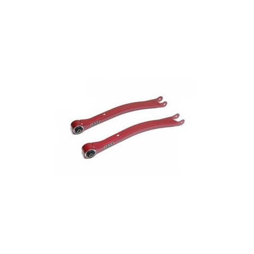 ZSS Rear Trailing Arm Pillow Ball Subaru Impreza/Forester/Legacy