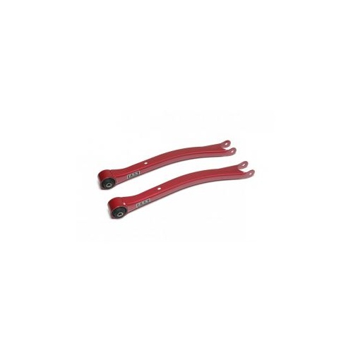 ZSS Rear Trailing Arm Hardened Rubber 6-ZSS155-TA