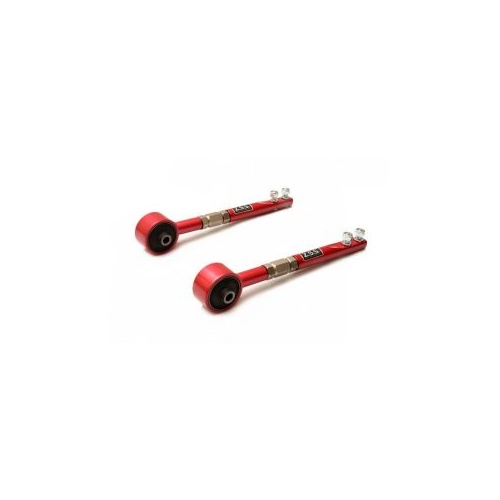 ZSS Heavy Duty Tension Rod Set for Nissan S13/Z32/R32