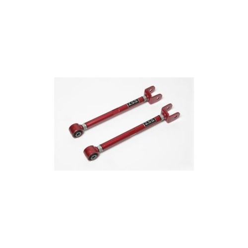 ZSS Rear Toe Control Arms (Hardened Rubber) for S13/R32/Z32/A31/C33