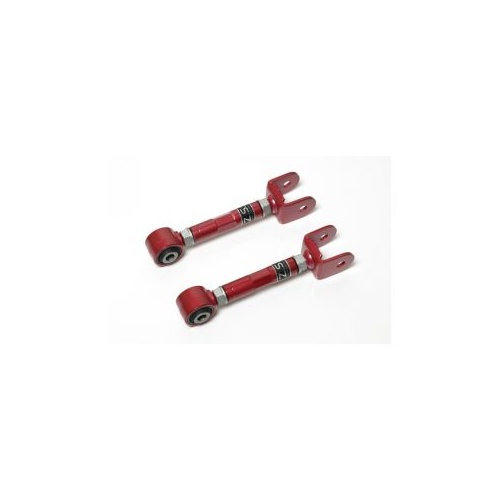 ZSS Rear Traction Rods for Nissan A31/S13/S14/S15/R32/R33/R34/Z32/C34