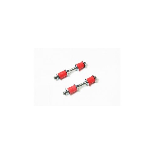 ZSS Rear Reinforced Stabiliser Link 6-ZSS176