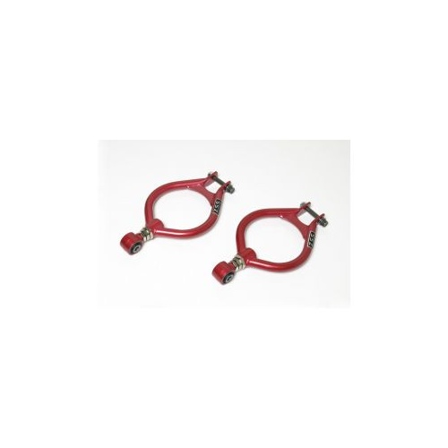 ZSS Rear Upper Camber Kit for Nissan S13/Z32/R32/A31