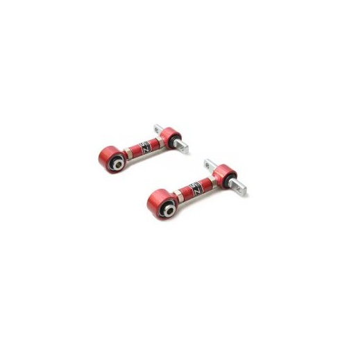 ZSS Rear Toe Control Arm Pillow Ball for Evo 1-3, Lancer/Mirage 1993-2000