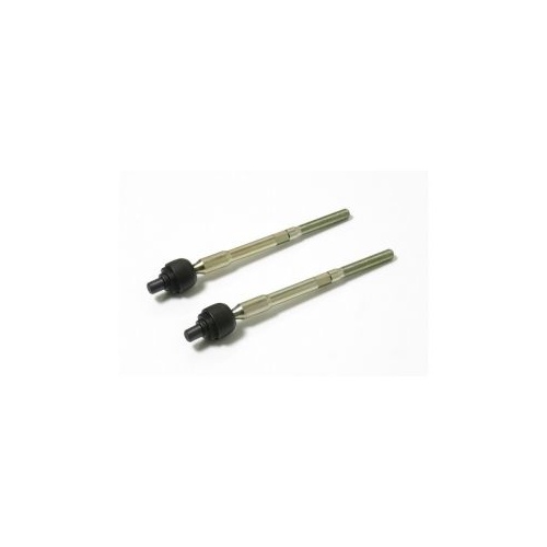 ZSS Hardened Steering Rack Tie Rods for Nissan S13/S15 (S15 without HICAS)