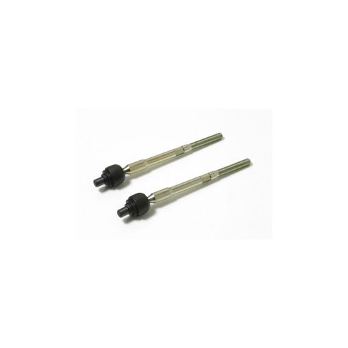 ZSS Hardened Steering Rack Ends for S14/A31/R32/R33/R34 2WD (14mm)