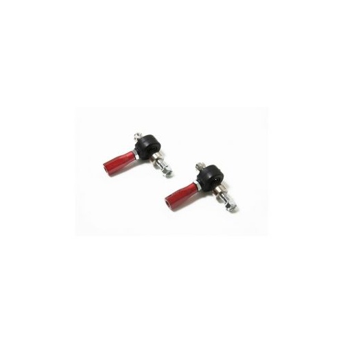 ZSS RC Tie Rod Ends for Nissan S14/S15 (W/ HICAS)/R32/R33/R34/A31/C33/C34 /C35