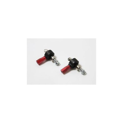 ZSS RC Tie Rod End for Mazda RX7 FD3S (92-02)