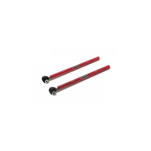 ZSS Rear Adjustable Lower Arm for Mazda RX7 FD3S (92-02)