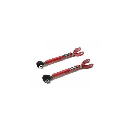 ZSS Rear Toe Control Arms for Mazda RX7 FD3S