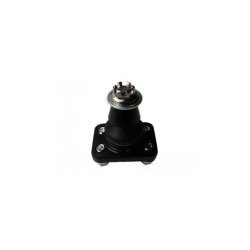 ZSS Front Upper Arm Replacement Ball Joint 6-ZSS327-BJ
