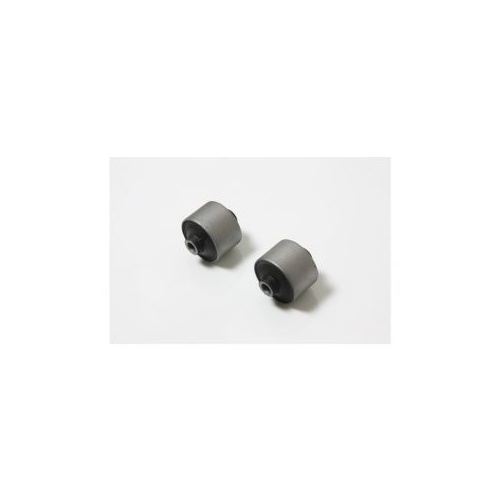 ZSS Tension/Castor Rod Bushings for Nissan A31/S13/S14/S15/Z32/R32/R33/R34 2WD