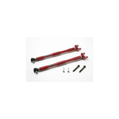 ZSS Rear Camber Kit Pillow Ball 6-ZSS378-S