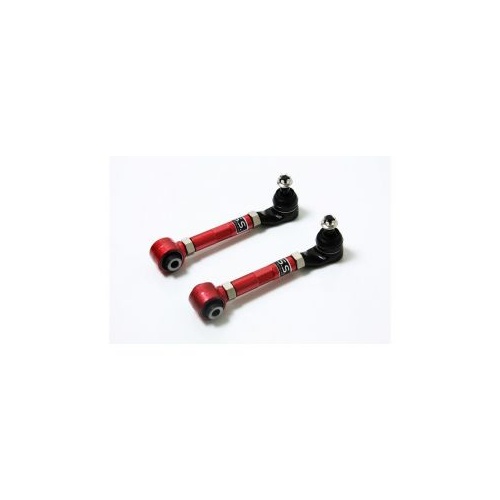 ZSS Rear Camber Kit for Honda Accord Euro CL9 04-08 ( Harden Rubber )