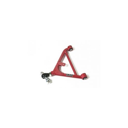 ZSS Rear Adjustable Lower Control Arms for Nissan S13 Silvia & R32 Skyline