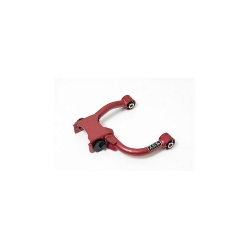 ZSS Front Upper Adjustable Camber Arm Kit for Nissan Skyline 6-ZSS471