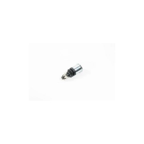 ZSS REPL Ball Joint 6-ZSS484 Front Lower Control Arms 6-ZSS484-BJ