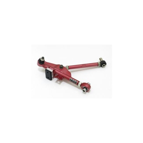 ZSS Front Lower Control Arms & Tension Rods for S14/S15/R32/R33/R34/Z32