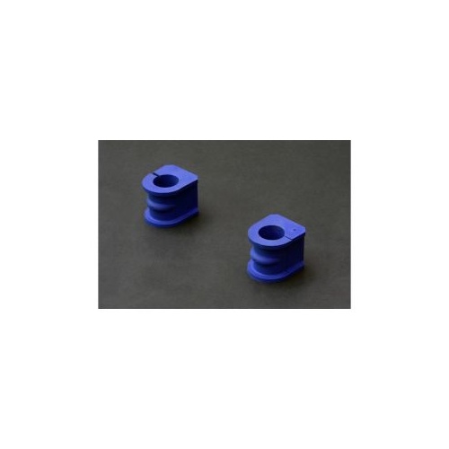 ZSS Rear TPV Stabliser Bushes for Nissan Silvia S13