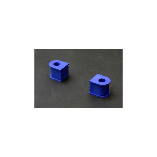 ZSS Rear TPV Stabliser Bushes for Nissan Silvia S14/S15