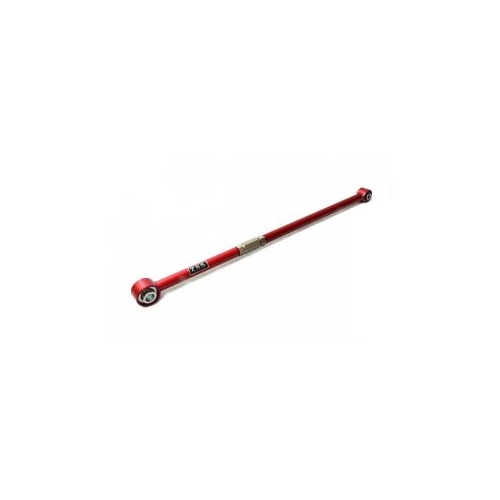 ZSS Rear Lateral Panhard Rod for Toyota AE86