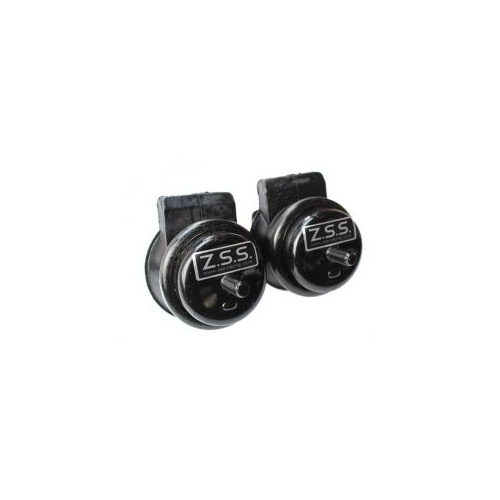 ZSS Hardened Engine Mount Set for Nissan Skyline V35/G35 &350Z Z33