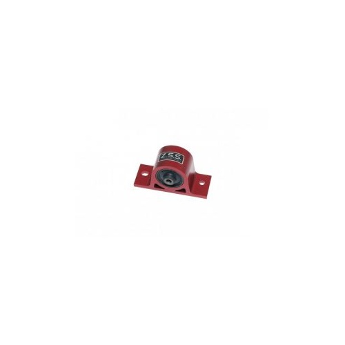 ZSS Hardened Transmission Mount for Nissan Z33 350Z & V35/G35 Skyline