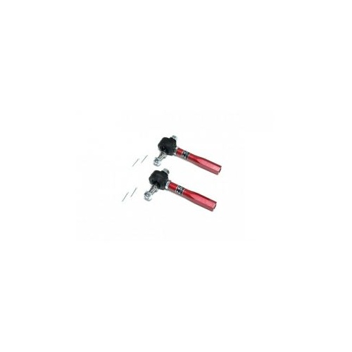 ZSS Tie Rod Ends for Toyota AE86 Non-Power Steering Only