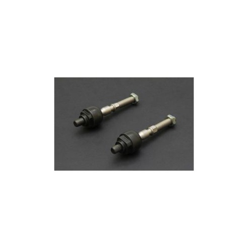 ZSS Hardened Tie Rods for Toyota AE86 (Non Power & Power Steering)