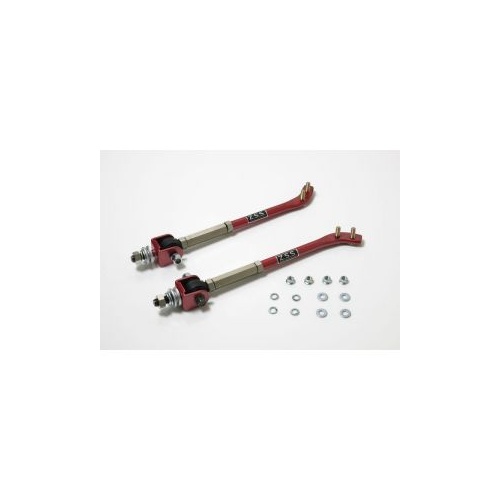 ZSS Tension Rod Pillow Ball for Toyota AE86