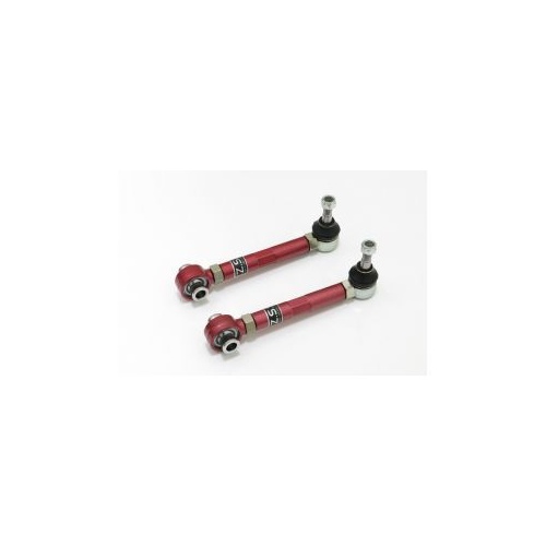 ZSS Rear Toe Control Arm for Toyota Supra JZA80