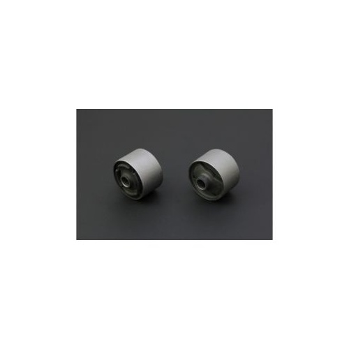 ZSS Rear Upper Support Arm Bushing FOR Subaru Impreza 