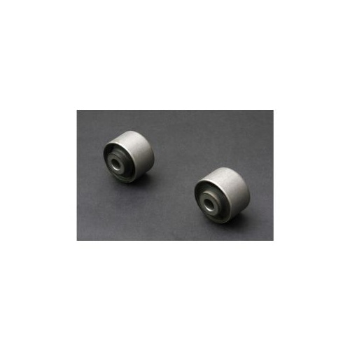 ZSS Rear Diff Support Member Bushing for Subaru Impreza 6-ZSS599