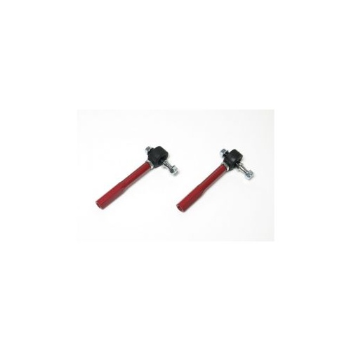 ZSS Tie Rod End AE86 for Power Steering Only