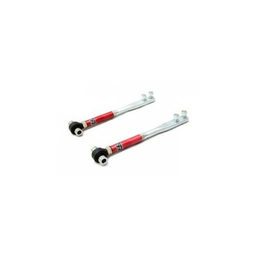 ZSS Forged Front Tension Rods for Nissan S13/Z32/R32