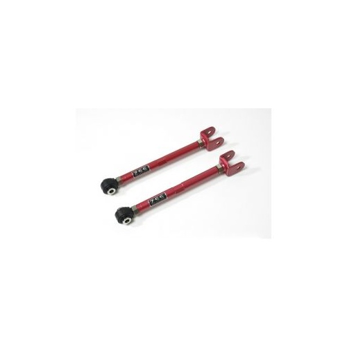 ZSS Adjustable Rear Toe Control Arm for Nissan S13/Z32/R32