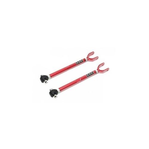 ZSS Adjustable Rear Toe Control Arm for Nissan S14/S15/R33/R34