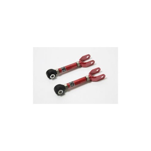 ZSS Rear Traction Rods for Nissan (Pillow Ball)