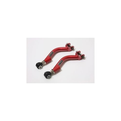 ZSS Rear Upper Arm Camber Kit for Nissan S14/S15/R33/R34/Infiniti Q45