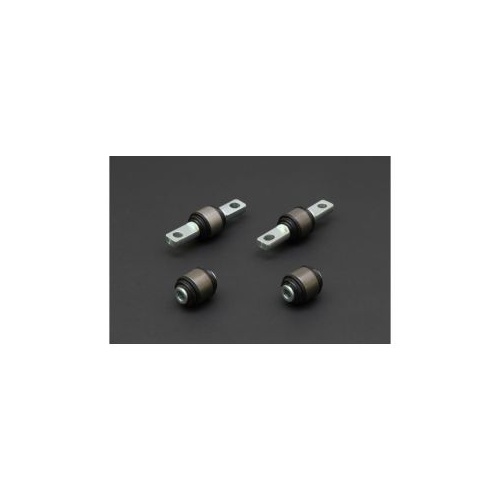 ZSS Rear Upper Control Arm Bushes for M.I.T Lancer Evolution 4-9 6-ZSS657
