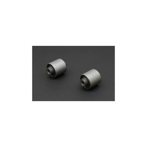 ZSS Rear Trailing Arm Bushings for Mitsubishi Lancer Evolution 4-10