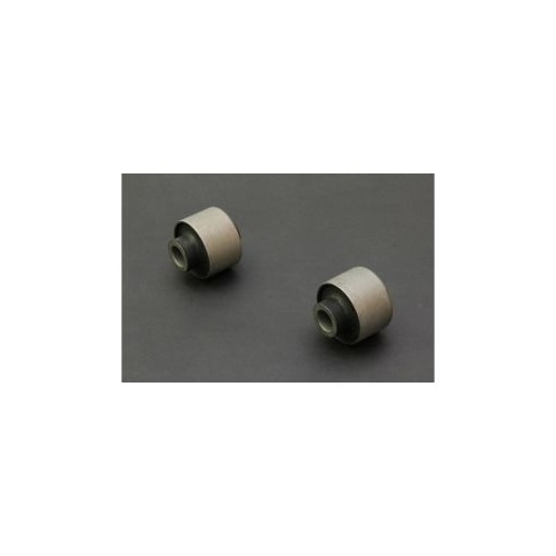 ZSS Rear Diff Support Member Bushes for M.I.T Lancer Evolution 4-9 (Non AYC)