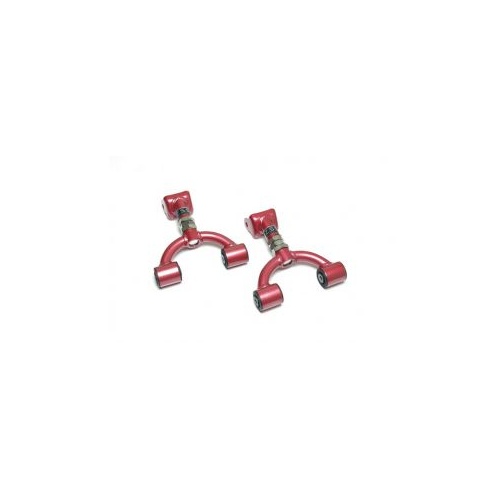 ZSS Rear Camber Kit for Mazda MX5 NA/NB